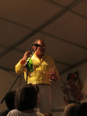 Strassen-_und_Hoffest 2014_076.jpg